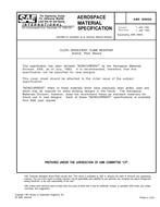 SAE AMS3856/2 Revision A SAE AMS3856/2 Revision A