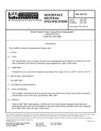 SAE AMS3867/2 Revision B SAE AMS3867/2 Revision B