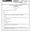 SAE AMS3867/4 Revision A