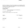 SAE AMS3867/5 Revision A