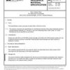 SAE AMS3892/11 Revision A