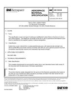 SAE AMS3892/2 Revision B SAE AMS3892/2 Revision B