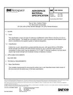 SAE AMS3892/8 Revision A SAE AMS3892/8 Revision A