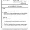SAE AMS3892/9 Revision B