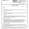 SAE AMS3892 Revision B