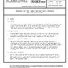 SAE AMS3895 Revision B