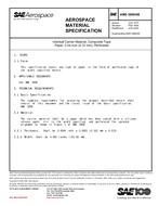 SAE AMS3898/4 Revision B SAE AMS3898/4 Revision B
