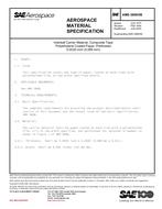 SAE AMS3898/5 Revision B SAE AMS3898/5 Revision B