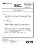 SAE AMS3898/7 Revision A SAE AMS3898/7 Revision A