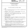 SAE AMS3903/2 Revision A