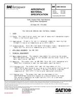 SAE AMS3903/2 Revision A SAE AMS3903/2 Revision A
