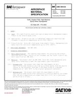 SAE AMS3903/3 Revision A SAE AMS3903/3 Revision A
