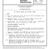 SAE AMS3903/8 Revision A