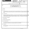 SAE AMS3904/12 Revision A