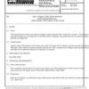 SAE AMS3904/5 Revision B