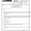 SAE AMS3904/6 Revision A