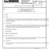 SAE AMS3904/7 Revision A