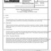 SAE AMS3904 Revision B