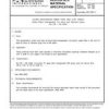 SAE AMS3906/1 Revision B