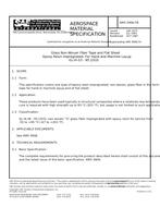 SAE AMS3906/7 Revision B