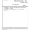 SAE AMS4000 Revision E
