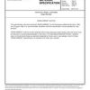 SAE AMS4012 Revision F