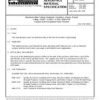 SAE AMS4083 Revision K