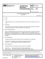 SAE AMS4185 Revision D SAE AMS4185 Revision D