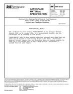SAE AMS4222 Revision G SAE AMS4222 Revision G