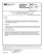 SAE AMS4336 Revision A SAE AMS4336 Revision A