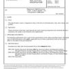 SAE AMS4352 Revision H