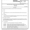 SAE AMS4544 Revision F