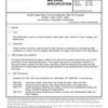 SAE AMS4676 Revision E