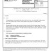 SAE AMS4787 Revision F