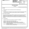 SAE AMS5050 Revision K