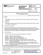 SAE AMS5069 Revision F SAE AMS5069 Revision F