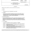 SAE AMS5221 Revision E
