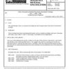 SAE AMS5354 Revision E