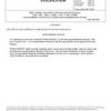SAE AMS5384 Revision E