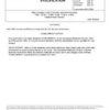 SAE AMS5389 Revision C