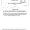 SAE AMS5395 Revision C