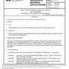 SAE AMS5501 Revision E