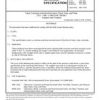 SAE AMS5507 Revision F