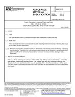 SAE AMS5517 Revision L SAE AMS5517 Revision L