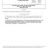 SAE AMS5530 Revision G