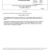 SAE AMS5546 Revision D