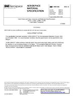 SAE AMS5546 Revision D SAE AMS5546 Revision D