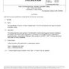 SAE AMS5563 Revision C