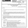 SAE AMS5574 Revision E
