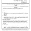 SAE AMS5614 Revision E